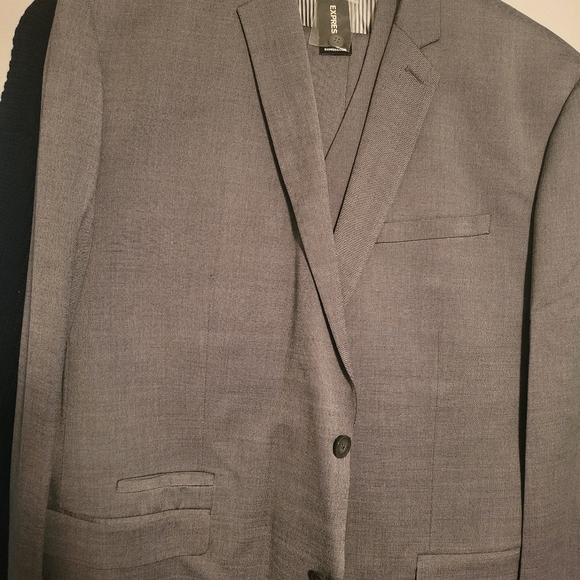 3pc Suit - Picture 7 of 7